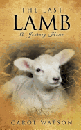 The Last Lamb