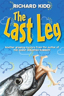 The Last Leg