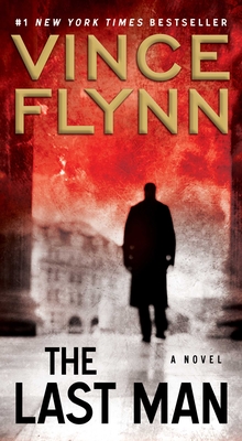 The Last Man: A Novelvolume 13 - Flynn, Vince