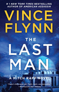 The Last Man: A Novelvolume 13