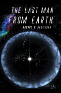 The Last Man from Earth