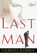 The Last Man - Kenney, Charles