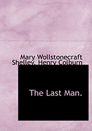 The Last Man.