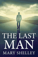 The Last Man