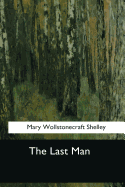 The Last Man