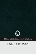 The Last Man