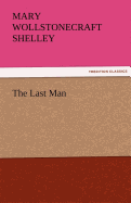 The Last Man