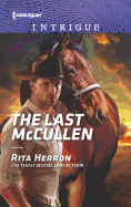 The Last McCullen