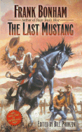 The Last Mustang