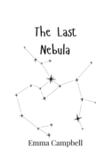 The Last Nebula