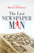 The Last Newspaperman
