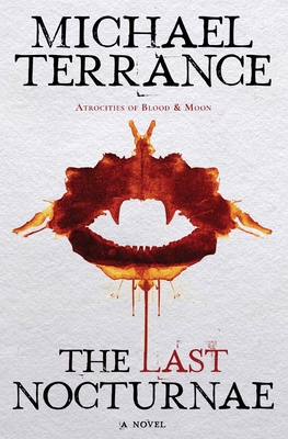 The Last Nocturnae (paperback) - Terrance, Michael