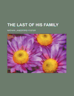 The Last of His Family