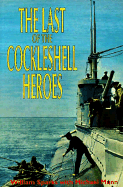 The Last of the Cockleshell Heroes