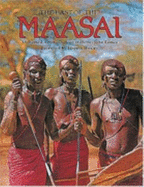 The Last of the Maasai