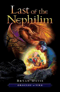 The Last of The Nephilim