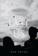 The Last of Us