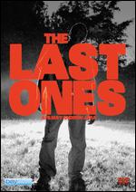 The Last Ones - Andrew Jara