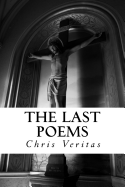 The Last Poems