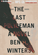 The Last Policeman