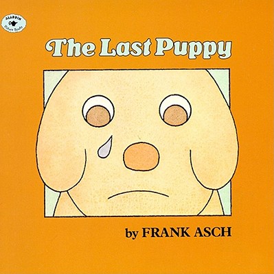 The Last Puppy - 