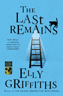 The Last Remains