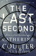The Last Second: Volume 6