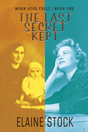 The Last Secret Kept