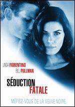 The Last Seduction [French]