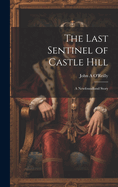 The Last Sentinel of Castle Hill: A Newfoundland Story