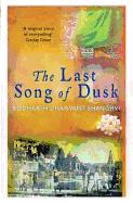 The Last Song of Dusk