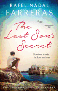 The Last Son's Secret