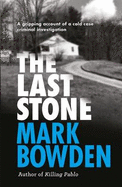 The Last Stone