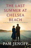 The Last Summer at Chelsea Beach