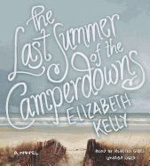 The Last Summer of the Camperdowns