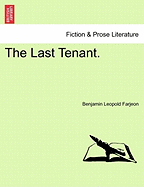 The Last Tenant