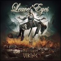 The Last Viking - Leaves Eyes