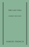 The Last Will