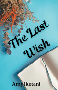 The Last Wish