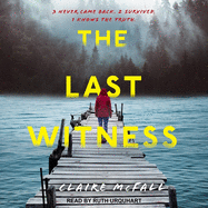 The Last Witness