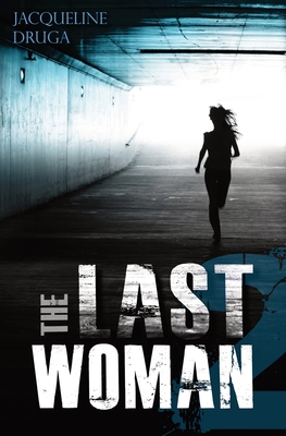 The Last Woman 2 - Druga, Jacqueline