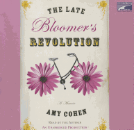 The Late Bloomer's Revolution