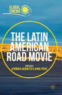 The Latin American Road Movie