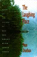 The Laughing Place