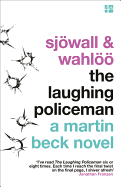 The Laughing Policeman