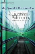 The Laughing Policeman