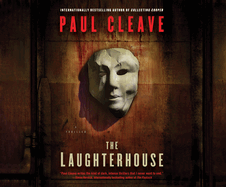 The Laughterhouse