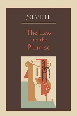 The Law and the Promise - Neville