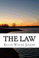 The Law: Lessons I've Learned