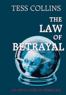 The Law of Betrayal